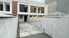 Foto 5 de Casa com 3 Quartos à venda, 90m² em Iririú, Joinville