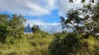 Foto 3 de Lote/Terreno à venda, 261360m² em Lama Preta, Camaçari