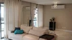 Foto 5 de Apartamento com 3 Quartos à venda, 225m² em Vila Suzana, São Paulo