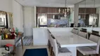 Foto 2 de Apartamento com 3 Quartos à venda, 70m² em Lapa, São Paulo