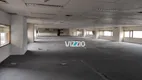 Foto 13 de Sala Comercial para alugar, 9695m² em Brooklin, São Paulo