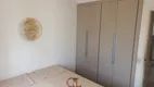 Foto 14 de Apartamento com 2 Quartos para alugar, 65m² em Moema, São Paulo