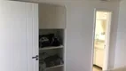 Foto 9 de Apartamento com 2 Quartos à venda, 90m² em Barra da Tijuca, Rio de Janeiro