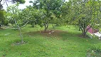 Foto 23 de Fazenda/Sítio com 4 Quartos à venda, 5000m² em Vila Ipê Amarelo, Contagem