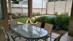 Foto 9 de Casa de Condomínio com 5 Quartos para venda ou aluguel, 320m² em Jardim Acapulco , Guarujá