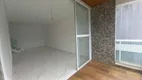 Foto 13 de Casa com 3 Quartos à venda, 140m² em Vila São Jorge, São Vicente