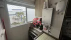 Foto 2 de Apartamento com 2 Quartos à venda, 50m² em Limão, São Paulo