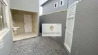 Foto 15 de Casa com 3 Quartos à venda, 112m² em Jardim Mariléa, Rio das Ostras