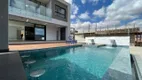 Foto 4 de Casa com 5 Quartos à venda, 707m² em Alphaville Lagoa Dos Ingleses, Nova Lima