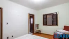 Foto 33 de Sobrado com 3 Quartos à venda, 323m² em Jardim Bela Vista, Santo André