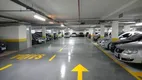 Foto 7 de Ponto Comercial à venda, 300m² em Centro, Campinas