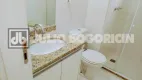 Foto 20 de Apartamento com 3 Quartos à venda, 121m² em Botafogo, Rio de Janeiro