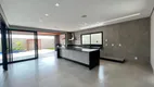 Foto 19 de Casa de Condomínio com 3 Quartos à venda, 420m² em Residencial Estoril Premium, Bauru