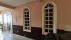 Foto 9 de Casa com 4 Quartos à venda, 128m² em Jardim Roriz, Brasília