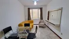 Foto 3 de Apartamento com 1 Quarto à venda, 45m² em Trindade, Florianópolis