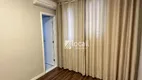 Foto 13 de Apartamento com 3 Quartos à venda, 125m² em Vila Boa Esperanca, São José do Rio Preto