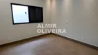 Foto 39 de Casa com 3 Quartos à venda, 208m² em Jardim Bothânico, Sertãozinho