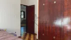 Foto 8 de Sobrado com 5 Quartos à venda, 300m² em Vila Ema, São José dos Campos