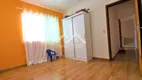 Foto 20 de Sobrado com 3 Quartos à venda, 179m² em Jardim Brasil , Peruíbe