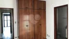 Foto 12 de Apartamento com 3 Quartos para venda ou aluguel, 120m² em Santana, São Paulo