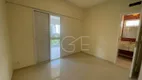 Foto 6 de Apartamento com 3 Quartos à venda, 133m² em Gonzaga, Santos