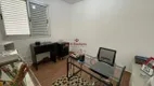 Foto 8 de Apartamento com 4 Quartos à venda, 149m² em Buritis, Belo Horizonte