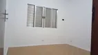 Foto 5 de Casa com 3 Quartos à venda, 130m² em Pestana, Osasco
