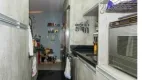 Foto 5 de Apartamento com 2 Quartos à venda, 50m² em Vila Guilherme, São Paulo