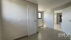 Foto 27 de Apartamento com 3 Quartos à venda, 160m² em Centro, Foz do Iguaçu