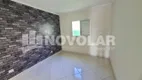 Foto 6 de Sobrado com 3 Quartos à venda, 115m² em Vila Maria Alta, São Paulo