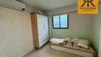 Foto 18 de Apartamento com 3 Quartos à venda, 93m² em Boa Viagem, Recife