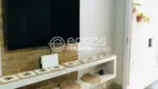 Foto 9 de Casa com 3 Quartos à venda, 220m² em Residencial Gramado, Uberlândia