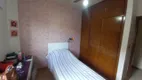 Foto 14 de Apartamento com 4 Quartos à venda, 152m² em Santa Amélia, Belo Horizonte