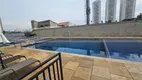 Foto 37 de Apartamento com 2 Quartos à venda, 60m² em Vila Valparaiso, Santo André