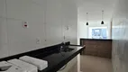Foto 22 de Apartamento com 3 Quartos à venda, 96m² em Jardim Amália, Volta Redonda