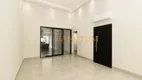Foto 2 de Casa de Condomínio com 3 Quartos à venda, 199m² em Jardim Planalto, Paulínia