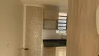 Foto 9 de Apartamento com 3 Quartos à venda, 64m² em Jardim Jóckei Club A, São Carlos