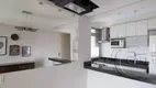 Foto 4 de Apartamento com 3 Quartos à venda, 64m² em Vila Prudente, São Paulo