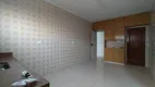 Foto 8 de Apartamento com 2 Quartos à venda, 115m² em Pompeia, Santos