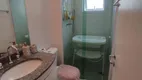 Foto 16 de Apartamento com 3 Quartos à venda, 80m² em Freguesia do Ó, São Paulo