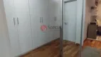 Foto 21 de Sobrado com 4 Quartos à venda, 260m² em Tatuapé, São Paulo