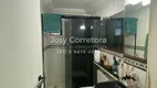 Foto 26 de Apartamento com 3 Quartos à venda, 77m² em Imbiribeira, Recife