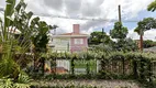 Foto 19 de Casa com 3 Quartos à venda, 220m² em Alto Da Boa Vista, São Paulo