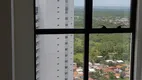 Foto 11 de Apartamento com 2 Quartos à venda, 62m² em Barra de Jangada, Jaboatão dos Guararapes