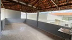 Foto 9 de Imóvel Comercial com 3 Quartos à venda, 750m² em Poco Grande, Gaspar