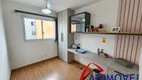 Foto 15 de Apartamento com 2 Quartos à venda, 55m² em Jardim Camburi, Vitória