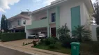 Foto 24 de Casa de Condomínio com 4 Quartos para alugar, 320m² em Jardins Madri, Goiânia