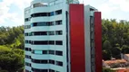 Foto 18 de Apartamento com 3 Quartos à venda, 120m² em Sessenta, Volta Redonda