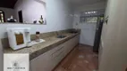 Foto 36 de Fazenda/Sítio com 3 Quartos à venda, 2300m² em Fontesville, Juiz de Fora