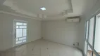 Foto 11 de Casa de Condomínio com 3 Quartos para alugar, 180m² em Villaggio Di Itaici, Indaiatuba